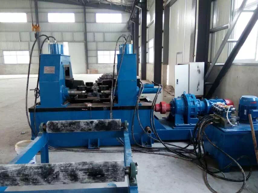 HYJ-60A Һ���C���C